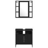 Product Thumbnail Image 9 of 17