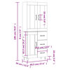 Product Thumbnail Image 14 of 15