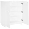 Product Thumbnail Image 3 of 9