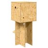 Product Thumbnail Image 10 of 15