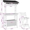 Product Thumbnail Image 8 of 8