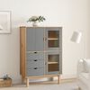 Product Thumbnail Image 2 of 7