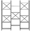 Product Thumbnail Image 5 of 12