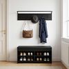 Product Thumbnail Image 2 of 6
