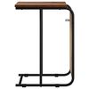 Product Thumbnail Image 3 of 8