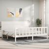 Product Thumbnail Image 2 of 12