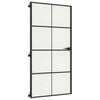 Product Thumbnail Image 4 of 7