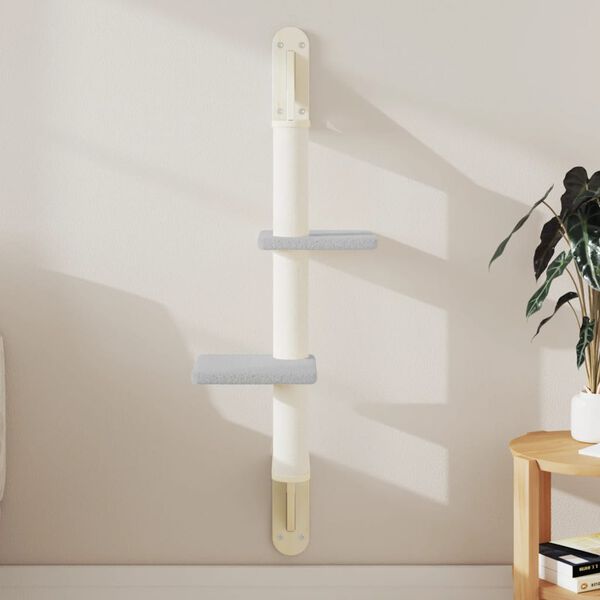 Showing Product Image 2 of 7