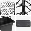 Product Thumbnail Image 7 of 8