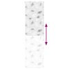 Product Thumbnail Image 5 of 15