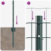 Product Thumbnail Image 10 of 16