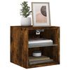 Product Thumbnail Image 15 of 18