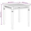 Product Thumbnail Image 10 of 11