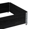 Product Thumbnail Image 7 of 8