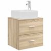 Product Thumbnail Image 4 of 12