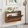 Product Thumbnail Image 2 of 8