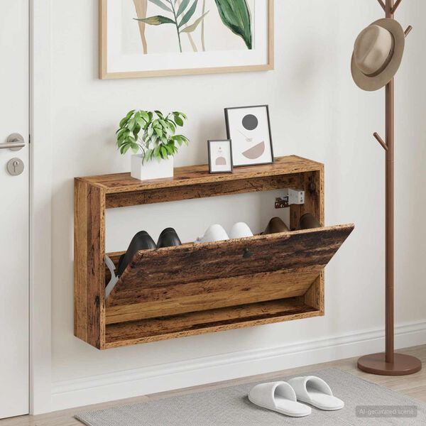 Showing Product Image 2 of 8