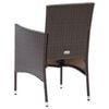 Product Thumbnail Image 6 of 8