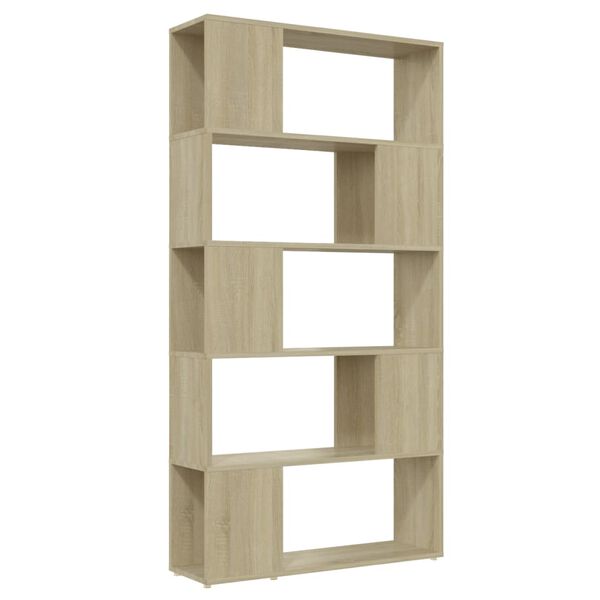 Showing Product Image 1 of 8