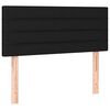 Product Thumbnail Image 7 of 16