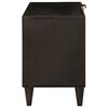 Product Thumbnail Image 7 of 18