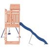 Product Thumbnail Image 6 of 11