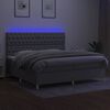 Product Thumbnail Image 4 of 16
