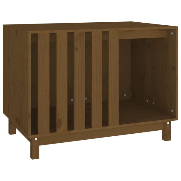 Showing Product Image 1 of 8