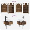 Product Thumbnail Image 12 of 14