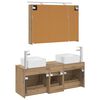 Product Thumbnail Image 6 of 13