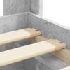 Product Thumbnail Image 9 of 11