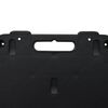 Product Thumbnail Image 12 of 14