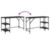 Product Thumbnail Image 9 of 16
