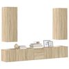 Product Thumbnail Image 9 of 11