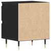 Product Thumbnail Image 8 of 14