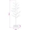 Product Thumbnail Image 7 of 7