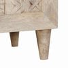 Product Thumbnail Image 8 of 12