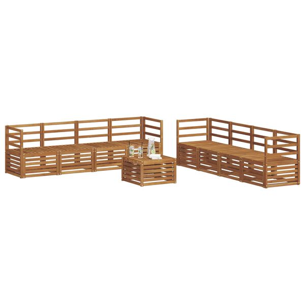 Showing Product Image 3 of 10