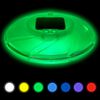Product Thumbnail Image 2 of 5