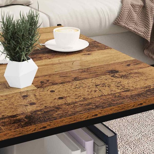 Showing Product Image 4 of 12