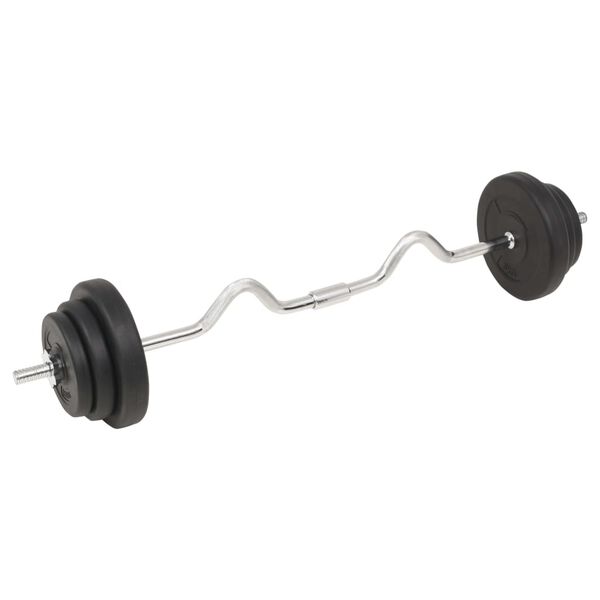 Showing Product Image 4 of 9