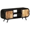Product Thumbnail Image 14 of 14