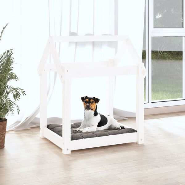 Showing Product Image 3 of 8