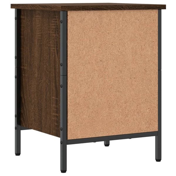 Showing Product Image 4 of 9