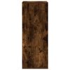 Product Thumbnail Image 5 of 9