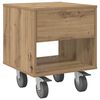 Product Thumbnail Image 5 of 15