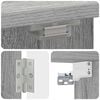 Product Thumbnail Image 7 of 9