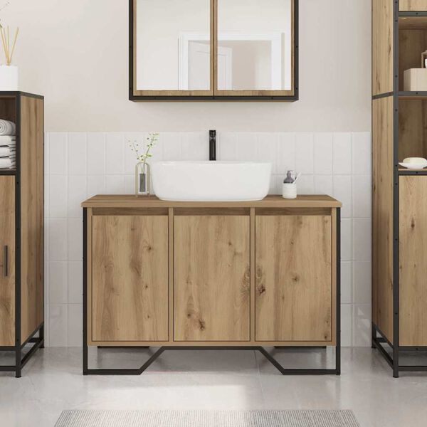 Showing Product Image 2 of 13