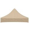Product Thumbnail Image 3 of 5