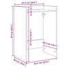 Product Thumbnail Image 9 of 11